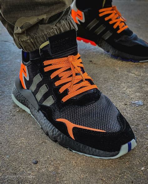 adidas nite jogger where to buy